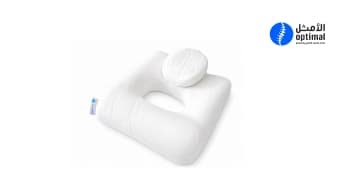 Denneroll Pillow Large