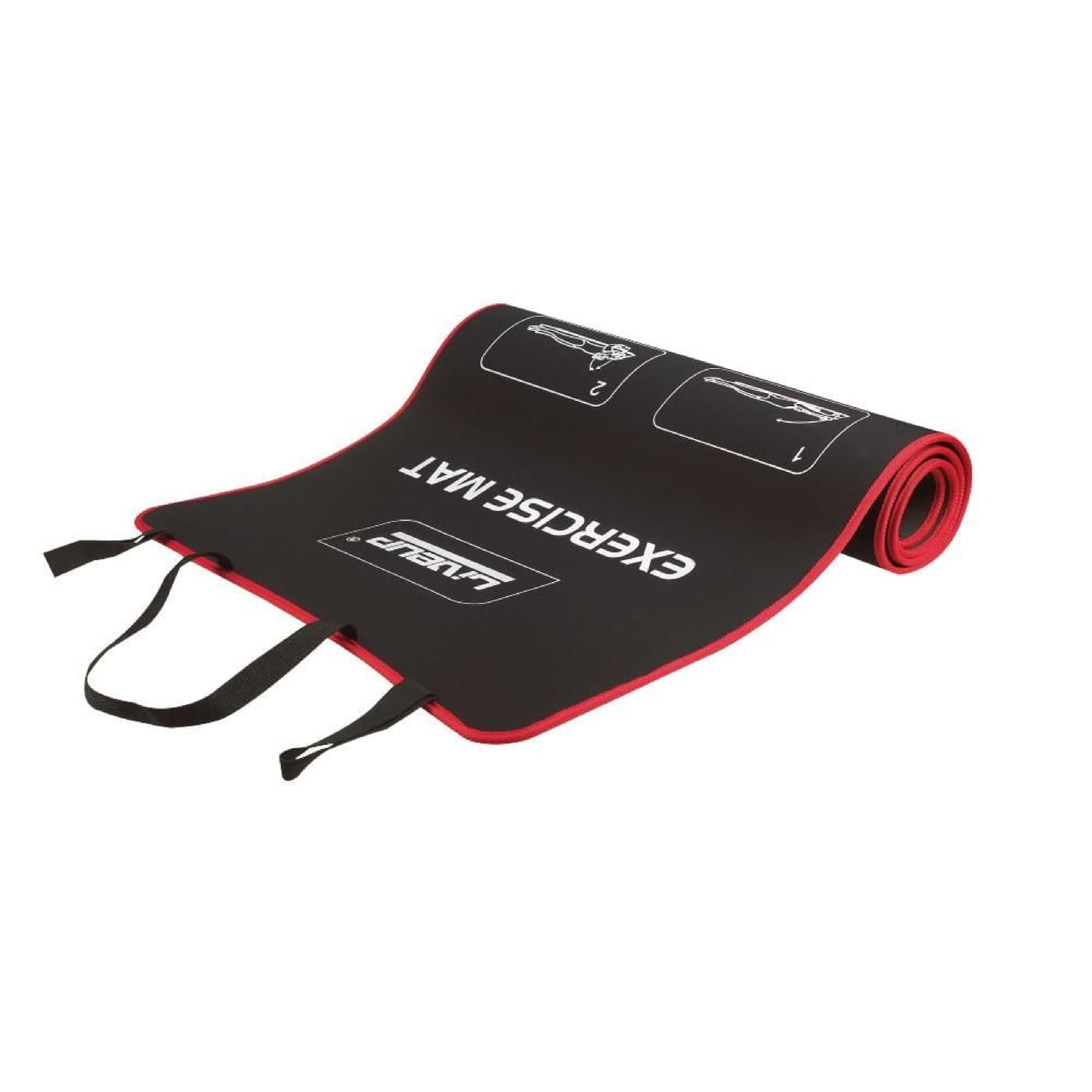 NEOPRENE EVA MAT