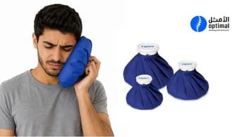 ICE PACK
