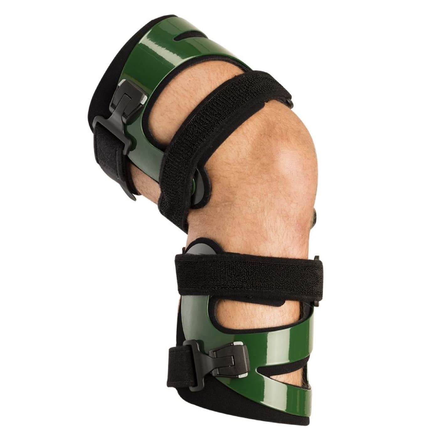 Knee Brace (Thrustes)