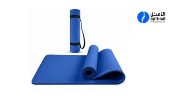 Yoga Mat