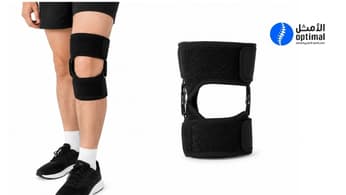 Knee Brace (DUo)