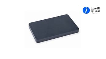 Ischial Lift (5mm)