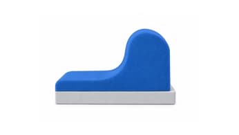 Lumbar Scoli Roll
