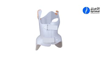Scoli Brace