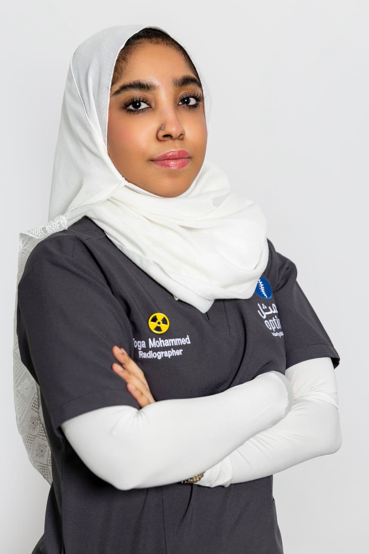 Dr. تقى محمد